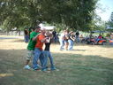DSCN3426.JPG