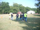 DSCN3430.JPG