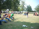 DSCN3436.JPG