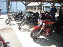 DSCN3442.JPG