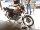 DSCN3452.JPG