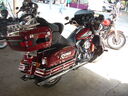DSCN3454.JPG