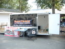 DSCN3457.JPG