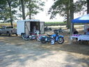 DSCN3459.JPG
