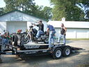 DSCN3463.JPG