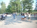 DSCN3475.JPG