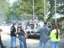DSCN3477.JPG