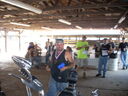 DSCN3481.JPG