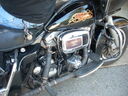 DSCN3487.JPG