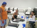 DSCN3498.JPG