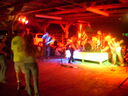 DSCN3506.JPG