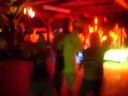 DSCN3507.JPG