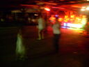 DSCN3509.JPG