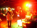 DSCN3512.JPG