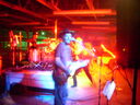 DSCN3515.JPG
