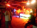 DSCN3522.JPG