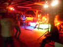 DSCN3523.JPG