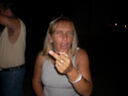 DSCN3537.JPG