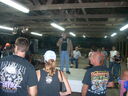 DSCN3538.JPG