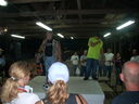 DSCN3539.JPG