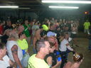 DSCN3540.JPG