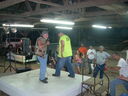 DSCN3541.JPG