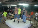 DSCN3545.JPG
