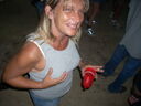 DSCN3557.JPG