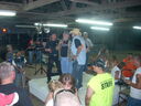 DSCN3558.JPG