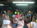 DSCN3564.JPG