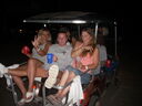 DSCN3566.JPG