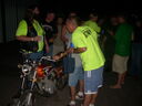 DSCN3570.JPG