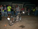 DSCN3580.JPG