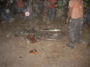 DSCN3583.JPG