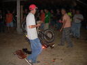 DSCN3584.JPG