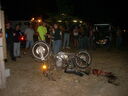 DSCN3589.JPG