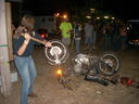 DSCN3590.JPG
