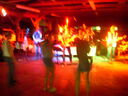 DSCN3592.JPG