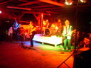 DSCN3596.JPG