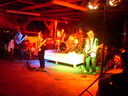 DSCN3597.JPG