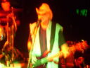 DSCN3598.JPG