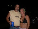 DSCN3607.JPG