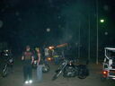 DSCN3609.JPG