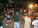 DSCN3624.JPG