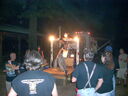 DSCN3630.JPG