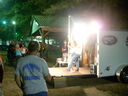 DSCN3633.JPG