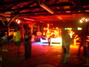 DSCN3638.JPG