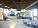 DSCN3642.JPG