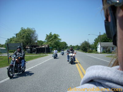 DSCN1181.JPG