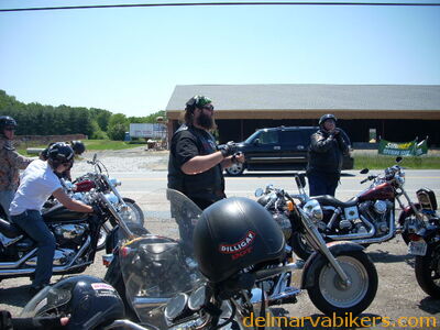 DSCN1183.JPG